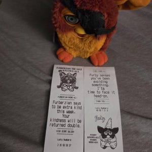 Vintertaining added a photo of their purchase