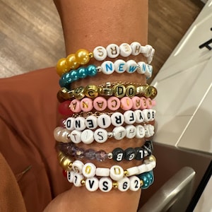 Sam added a photo of their purchase