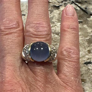 K added a photo of their purchase