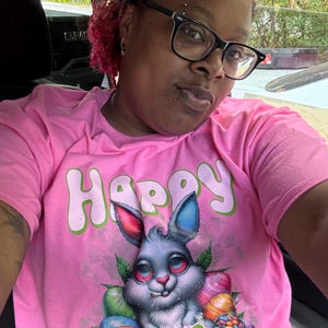 kieshana added a photo of their purchase