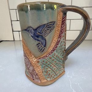 Gaby added a photo of their purchase