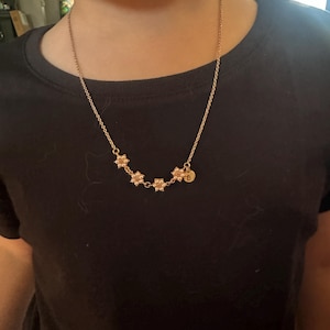 Samantha added a photo of their purchase