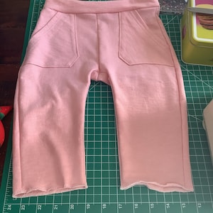 Gina added a photo of their purchase