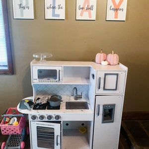 Hannah added a photo of their purchase