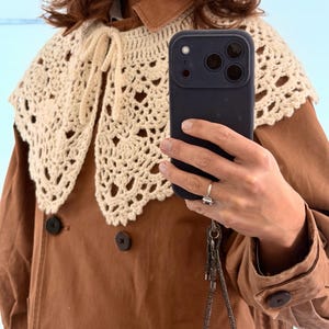 Justyna added a photo of their purchase