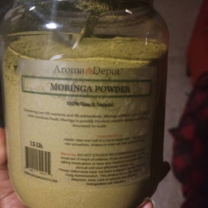 Aysia added a photo of their purchase