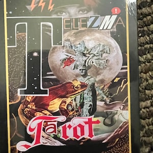 Acquirente Etsy ha aggiunto una foto del proprio acquisto