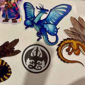 Etsy-Käufer:in hat ein Foto des gekauften Artikels hinzugefügt