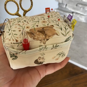 Tina added a photo of their purchase