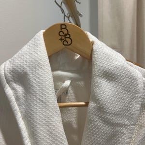 Allyson added a photo of their purchase