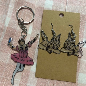 Olivia added a photo of their purchase