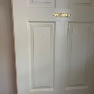Thordis added a photo of their purchase
