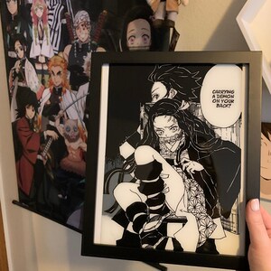 Etsy-Käufer:in hat ein Foto des gekauften Artikels hinzugefügt