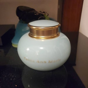 Bobbi ha añadido una foto de su compra