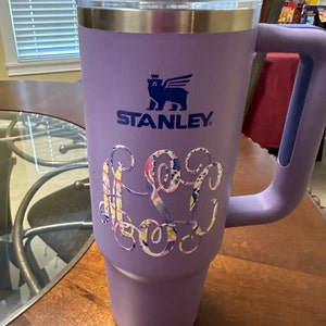 Meghan added a photo of their purchase