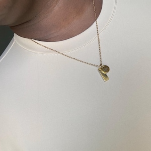 Tara added a photo of their purchase