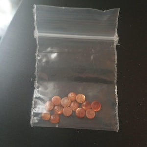 Venus added a photo of their purchase
