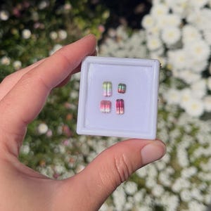Lucy ha añadido una foto de su compra