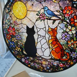 Antoinette dodał(a) zdjęcie swoich zakupów