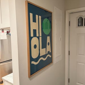 Clare added a photo of their purchase