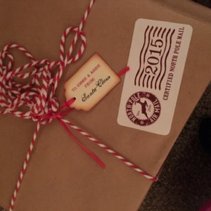 Katie ha añadido una foto de su compra