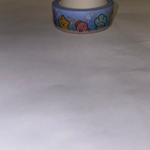 Haley added a photo of their purchase