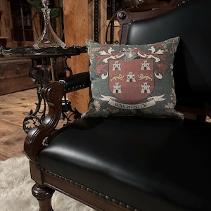 Samantha added a photo of their purchase