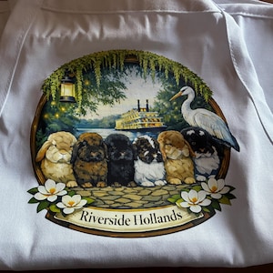 Kimberly added a photo of their purchase