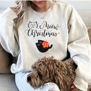 Tatiana added a photo of their purchase