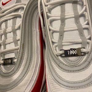 Jackie added a photo of their purchase