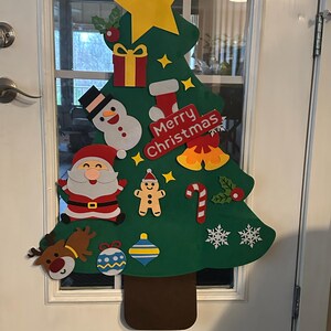 Ama added a photo of their purchase