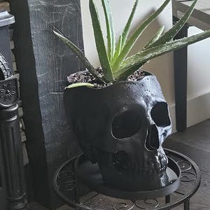 Michelle added a photo of their purchase