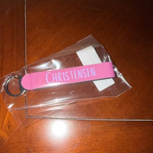 Melanie added a photo of their purchase