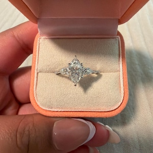 Mina added a photo of their purchase