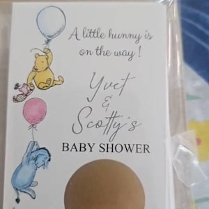 PRISCILLA added a photo of their purchase