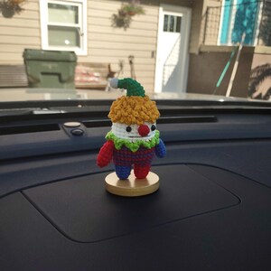 s added a photo of their purchase