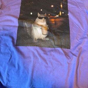 Ayesha added a photo of their purchase