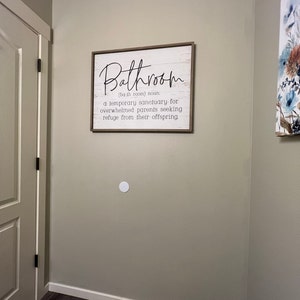 Tori added a photo of their purchase