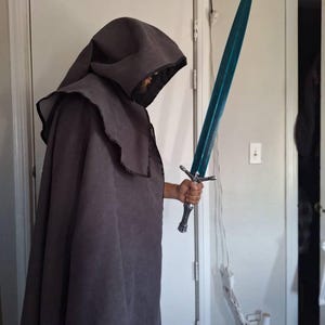 Susana added a photo of their purchase