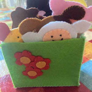 Paula added a photo of their purchase
