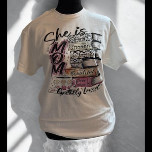 Kristle added a photo of their purchase