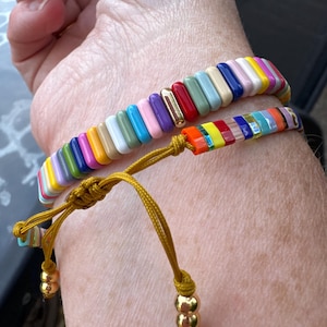 Sarah added a photo of their purchase