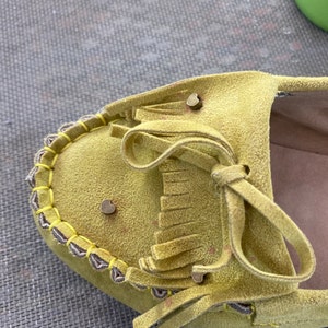 Jessica added a photo of their purchase