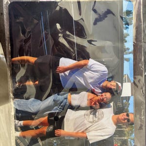 Brittani a ajouté une photo de son achat