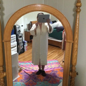 Kelly added a photo of their purchase