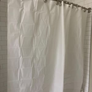Comprador de Etsy ha añadido una foto de su compra