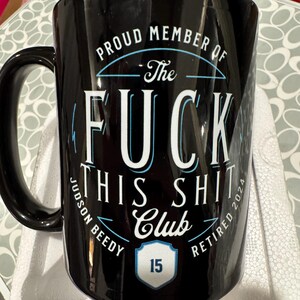 kkandrews4 added a photo of their purchase