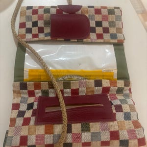 Marisia added a photo of their purchase