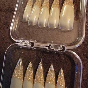 Faye added a photo of their purchase