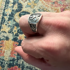 Steven Thurston added a photo of their purchase